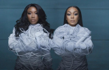 Brandy and Monica Gear Up for “The Boy Is Mine” Tour – A Reunion 27 Years in the Making