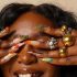 JOB: ASIC Engineer At Cisco In Bengaluru