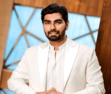 “With The Infrastructure In Place, It Is Now Up To Students, Faculty, And University Leadership To Unlock Its Full Potential”