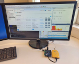 Debugging Embedded Firmware Issues