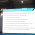 Intern-Technology At Emerson In Noida