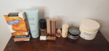 Beauty Faves: I keep In Rotation As A Beauty Writer 