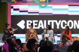 Beauty Con LA 2024: A Weekend of Glamour, Innovation, and Inclusivity