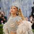 Passport Hautée: The World Tour Brings Beauty, Hair, and High Fashion to the Forefront in Dallas