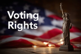 Supreme Court Just Rewrote Voting Rights: Louisiana Black District Ruling Could Reshape Representation Nationwide