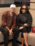 ATL Movie 20 Year Reunion: The Cast Celebrates Two Decades of a Classic