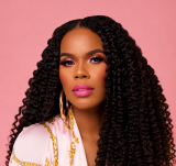 Courtney Adeleye Is Making Waves Again, and This Time, She’s Building Beyond the Trend