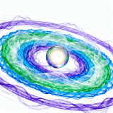 Quantum Dots Replaces Toxic Metals In Infrared Devices