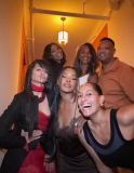 Girlfriends Turns 25: Where the Cast Is Now & Their Epic Reunion