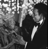 Jay Z and Beyoncé Celebrate Hattie White’s 100th Birthday