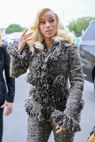 Cardi B’s Viral Courtroom Hair Looks We Can’t Stop Talking About