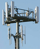 India’s Airwaves Shift From Towers To Phones: DTT To D2M