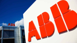 Embedded Controller Test Engineer At ABB In Bengaluru