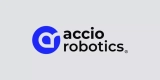 Deployment Engineer Intern At Accio Robotics In Bengaluru