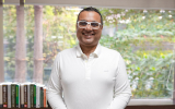 AI Startup Builds Software Layer for Defence and Forensic Data Analysis