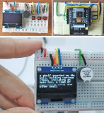 Build AI Vision Assistant Camera That Can See, Read, and Translate
