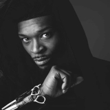 Behind the Glam: Celebrity Stylist TA’COY on Crafting Iconic Looks for Tiffany  Evans, Natalie Nunn & Masika Kalysha 