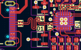 USB To Serial TTL Converter With USB Type C Connector