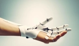 Engineering Touch into the Future