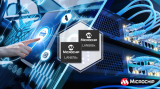 Ethernet Connectivity for Modern Vehicles 