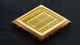 New power chip design pushes gallium nitride higher