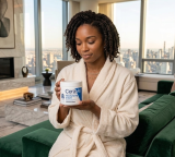 Why CeraVe is Still the Ultimate Bestie for Your Skin Barrier