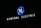 Graduate Engineer Trainee At General Electric In Bengaluru