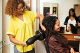  The Unspoken Rules of Hair Appointments Every Girl Lives By