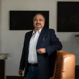 “It Is Similar To The Small Amount You Would Get From A Quick Walk In The Midday Sun”- Girish K Chawla, Signify