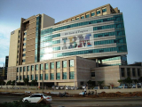 EDA Tool Developer -Device Modeling At IBM In Bengaluru