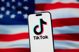 Is it R.I.P to Tik Tok or Welcome Back?