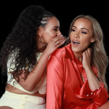 Ask Ashley: The Podcast That’s Keeping It Real, Raw, and Relatable