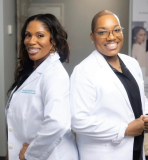 GLOW WITH INTENTION: 360ENVY IS REDEFINING AESTHETICS, WELLNESS, AND CONFIDENCE FROM THE INSIDE OUT