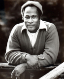 John Amos: Remembering a Beloved Icon