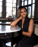 Invisible Tips Queen: Dee Michelle’s Revolutionary Hair Care Method and Her Journey to a Seven-Figure Empire