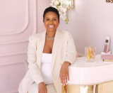 Intentional Beauty, Elevated Care: Briana Kelly on Winter Skincare, Confidence, and Restoring Your Glow