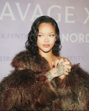 Rihanna’s Savage Takeover: Nordstrom Is Calling All of the Savages!