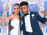 Blueface and Chrisean Rock: Love, Chaos, and the Search for Redemption