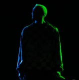 Chris Brown: The Weight of Reputation – How Much Damage Can One Person Endure?