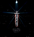 Black History In Real Time: Beyoncé’s Historic Grammy Win