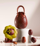 Louis Vuitton’s Sweet Easter Surprise: A Chocolate Collection You Can’t Miss