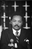 Remembering Jesse Jackson: A Heartfelt Goodbye to a Civil Rights Legend