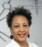 Inside Hollywood Beauty’s Iconic Oil Legacy and What’s Next for the Brand