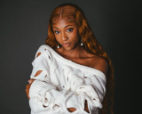 From American Idol to Authentic Vibes: Gabby Samone Is Owning Every Stage of Her Journey 