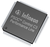 Industrial Microcontrollers Enter Post-Quantum Security Era