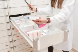 Smart Sensors Could Help Medicines Return More Safely
