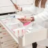 Redefining Electronics Manufacturing: From Solder To Testing