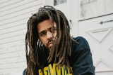 J. Cole The Fall Off: Everything to Know About the Final Album