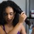 The Silent Sabotage: Examining Mean Girl Behavior Among Black Women in the Workplace