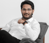 “We Focus On Building Long-Term Dealer Partnerships To Support Growing Mobility Needs”- Kunal Arya, Zelio E-mobility